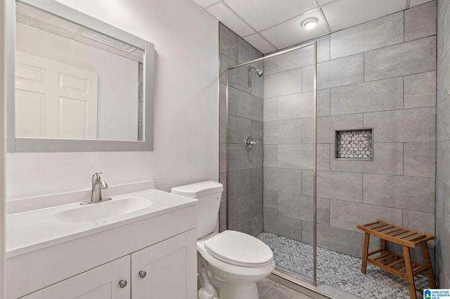 2001 WILMINGTON PLACE, Birmingham, AL 35242