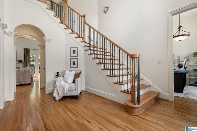 2001 WILMINGTON PLACE, Birmingham, AL 35242