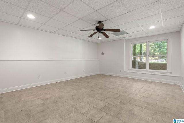 2001 WILMINGTON PLACE, Birmingham, AL 35242