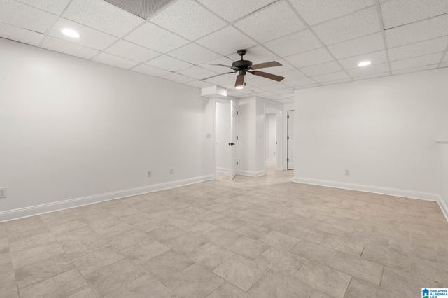 2001 WILMINGTON PLACE, Birmingham, AL 35242