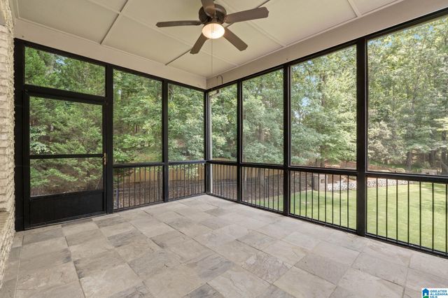 2001 WILMINGTON PLACE, Birmingham, AL 35242