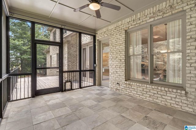 2001 WILMINGTON PLACE, Birmingham, AL 35242