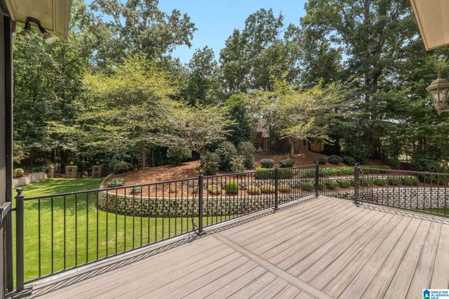 2001 WILMINGTON PLACE, Birmingham, AL 35242