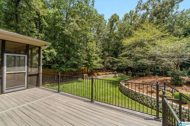 2001 WILMINGTON PLACE, Birmingham, AL 35242