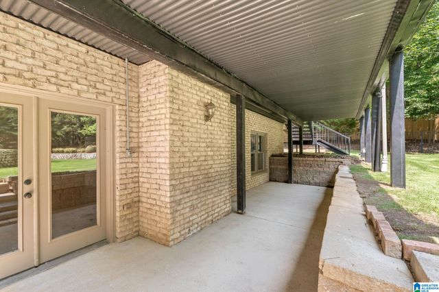 2001 WILMINGTON PLACE, Birmingham, AL 35242