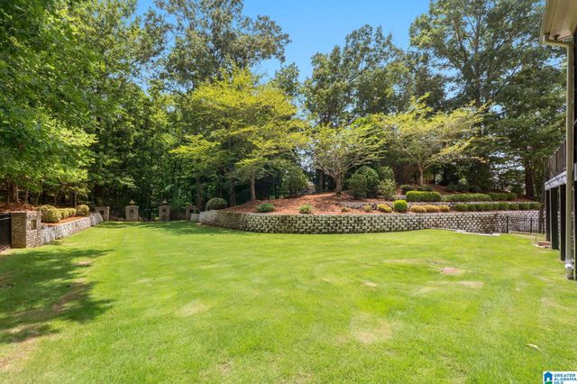 2001 WILMINGTON PLACE, Birmingham, AL 35242