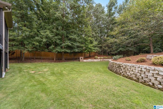 2001 WILMINGTON PLACE, Birmingham, AL 35242
