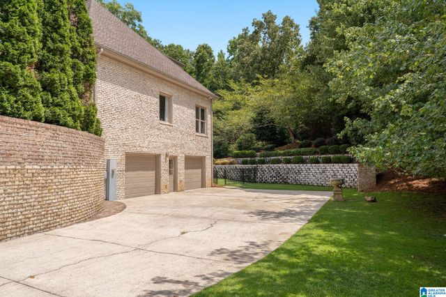 2001 WILMINGTON PLACE, Birmingham, AL 35242