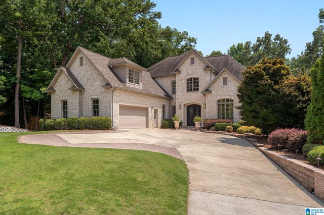 2001 WILMINGTON PLACE, Birmingham, AL 35242
