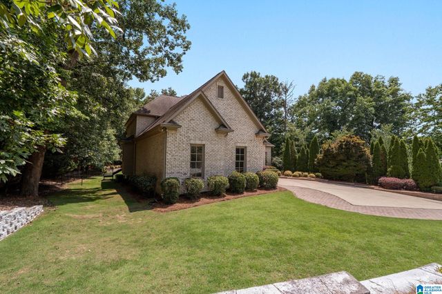 2001 WILMINGTON PLACE, Birmingham, AL 35242