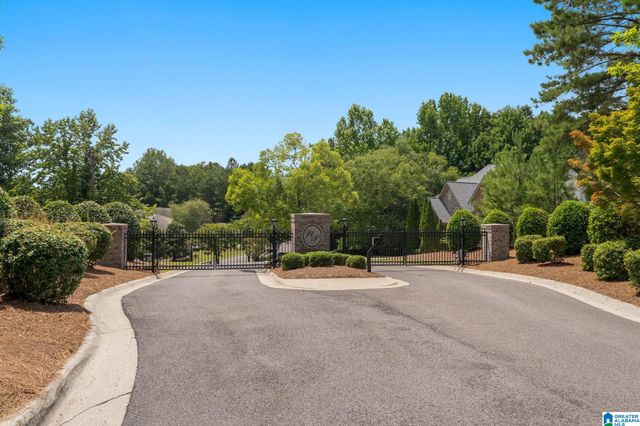 2001 WILMINGTON PLACE, Birmingham, AL 35242