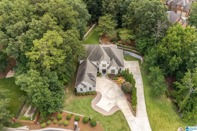 2001 WILMINGTON PLACE, Birmingham, AL 35242