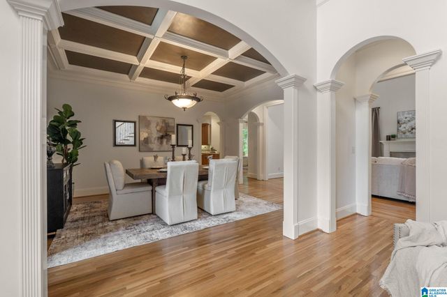 2001 WILMINGTON PLACE, Birmingham, AL 35242