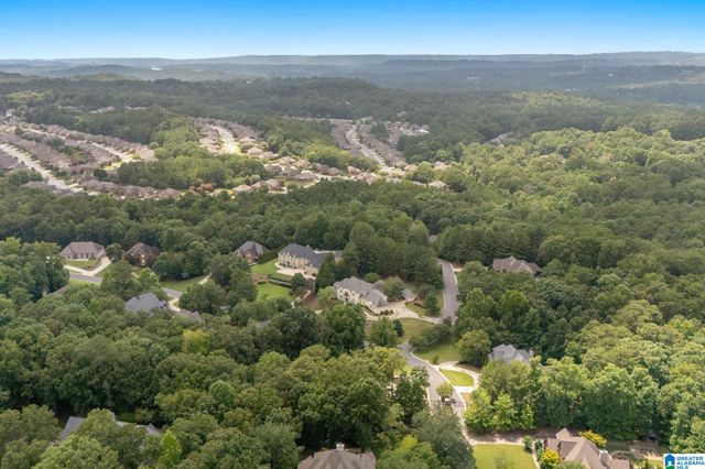 2001 WILMINGTON PLACE, Birmingham, AL 35242