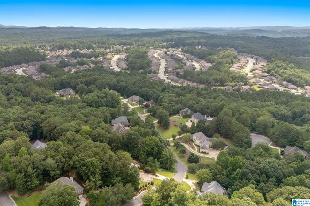 2001 WILMINGTON PLACE, Birmingham, AL 35242