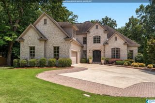 2001 WILMINGTON PLACE, Birmingham, AL 35242