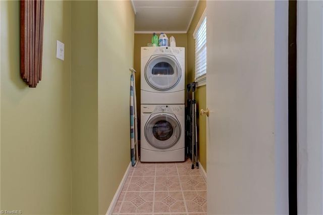 1203 Lawson Street, Eden, NC 27288