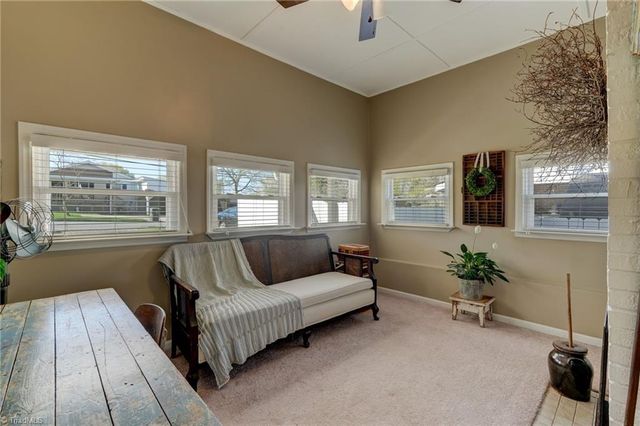 1203 Lawson Street, Eden, NC 27288