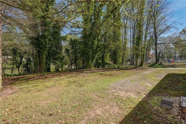 1203 Lawson Street, Eden, NC 27288