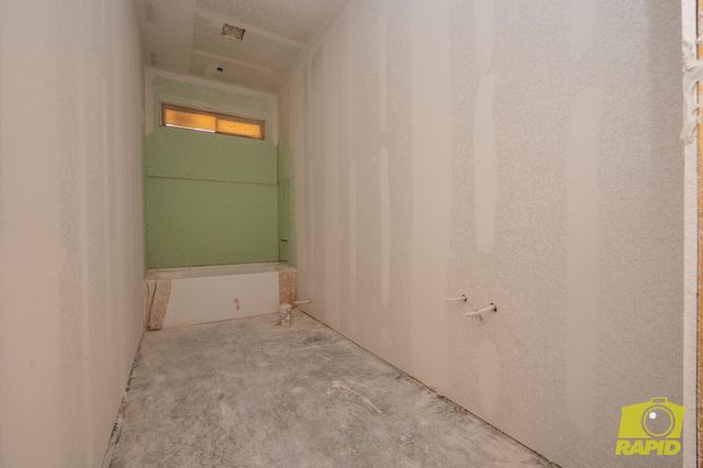 9932 Delta Street, San Angelo, TX 76901