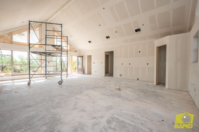 9932 Delta Street, San Angelo, TX 76901