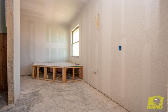 9932 Delta Street, San Angelo, TX 76901