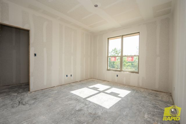 9932 Delta Street, San Angelo, TX 76901