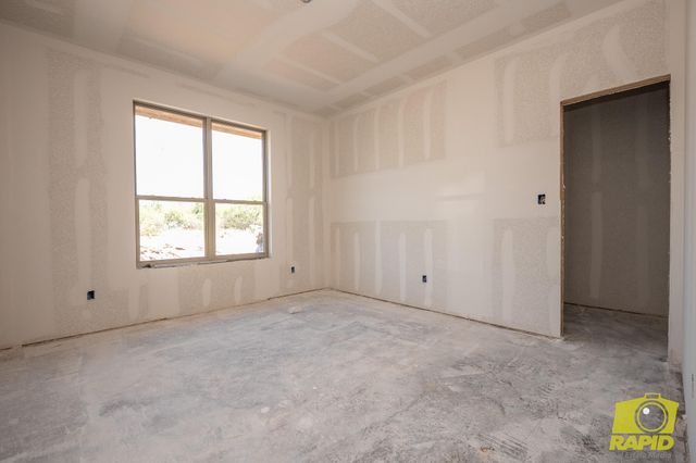 9932 Delta Street, San Angelo, TX 76901