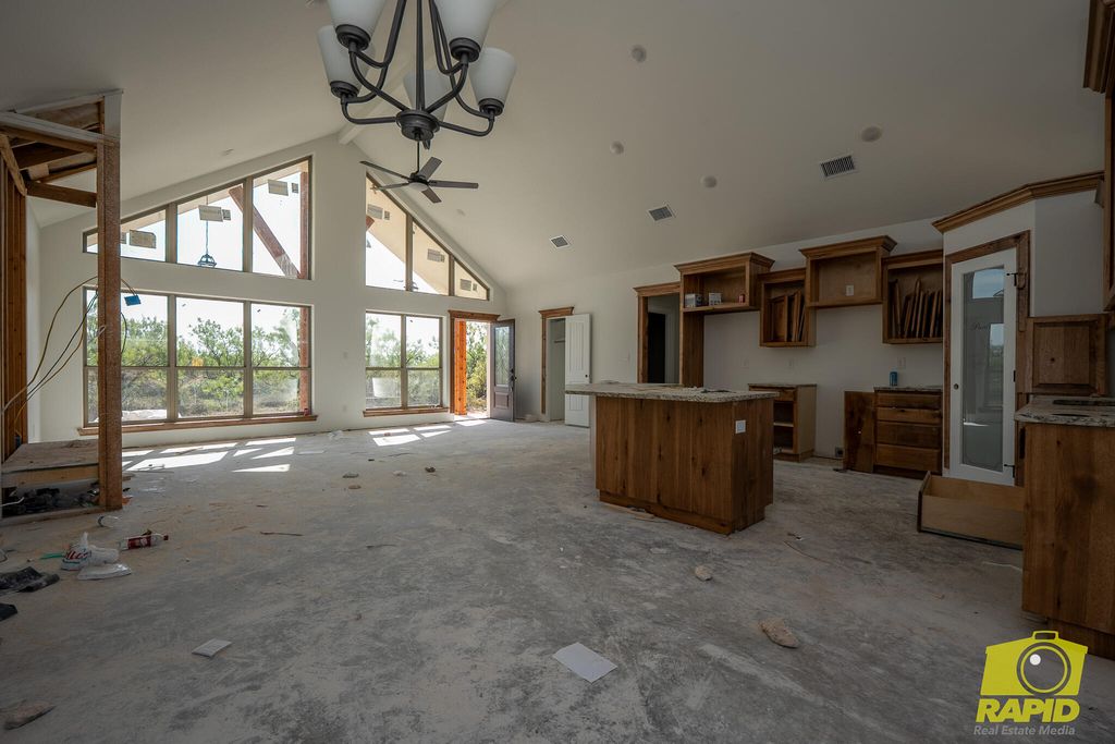 Image 13 of property listing at 9932 Delta Street, San Angelo, TX 76901