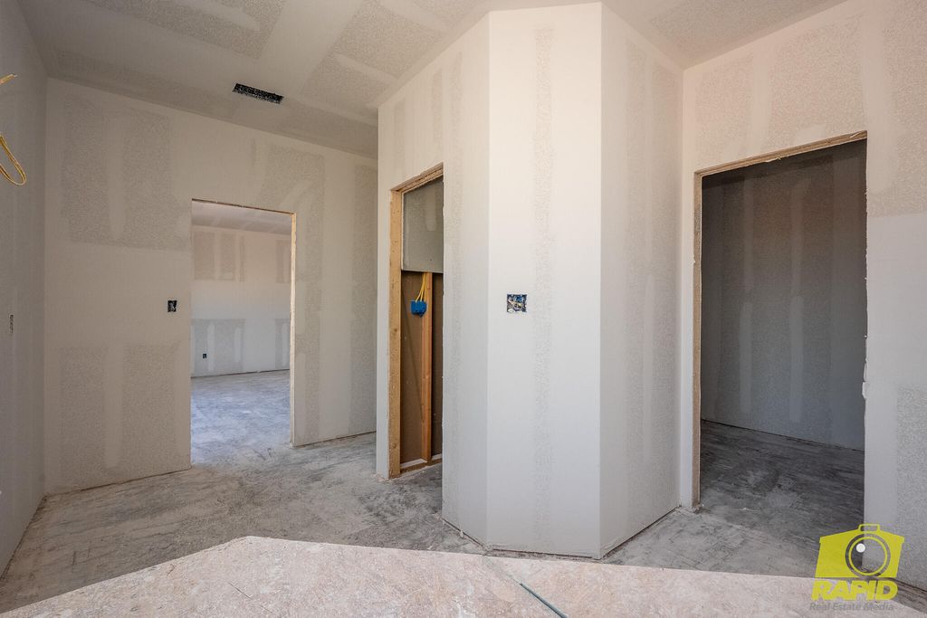 Image 2 of property listing at 9932 Delta Street, San Angelo, TX 76901