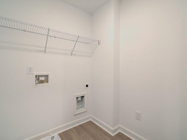 2740 Byess Court, Marietta, GA 30064