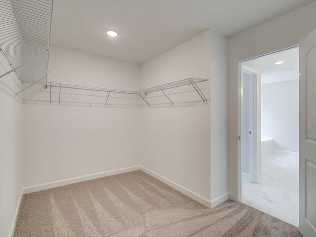 2740 Byess Court, Marietta, GA 30064