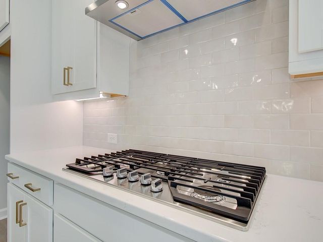 2740 Byess Court, Marietta, GA 30064