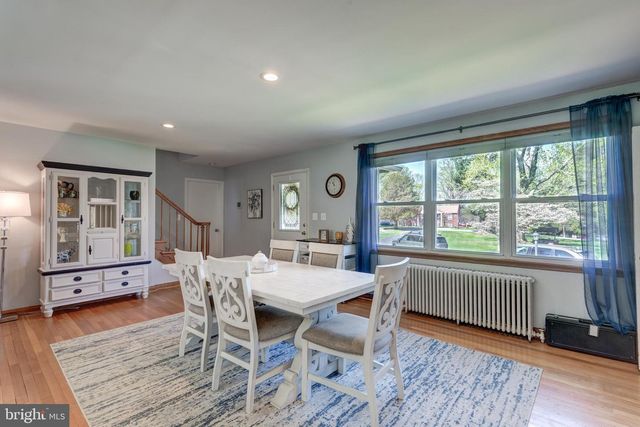 11501 CEDAR LN, Kingsville, MD 21087