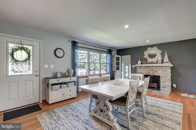 11501 CEDAR LN, Kingsville, MD 21087