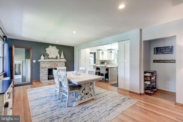 11501 CEDAR LN, Kingsville, MD 21087