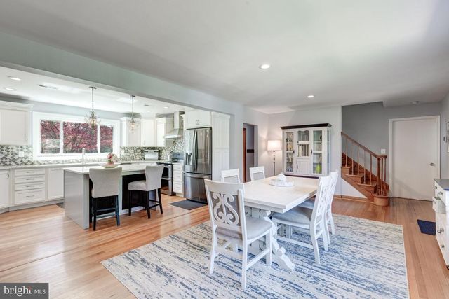 11501 CEDAR LN, Kingsville, MD 21087