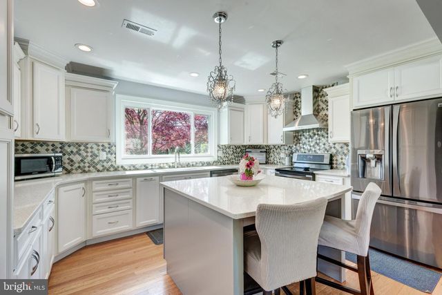 11501 CEDAR LN, Kingsville, MD 21087