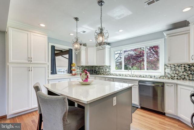 11501 CEDAR LN, Kingsville, MD 21087