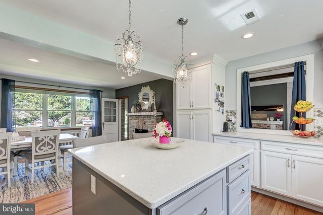 11501 CEDAR LN, Kingsville, MD 21087