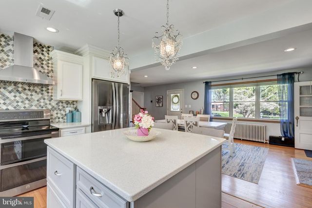 11501 CEDAR LN, Kingsville, MD 21087