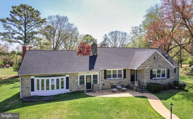 11501 CEDAR LN, Kingsville, MD 21087