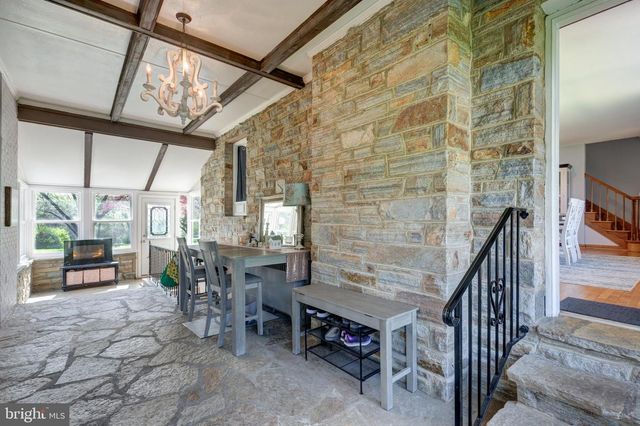 11501 CEDAR LN, Kingsville, MD 21087