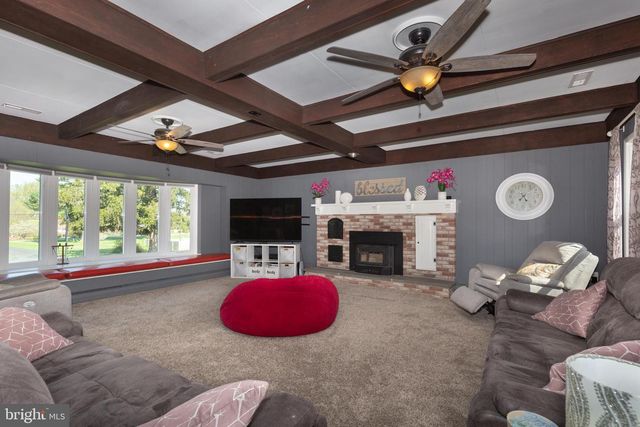 11501 CEDAR LN, Kingsville, MD 21087