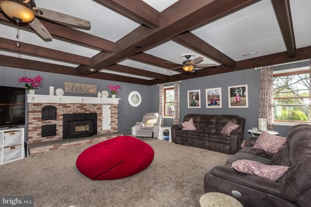 11501 CEDAR LN, Kingsville, MD 21087