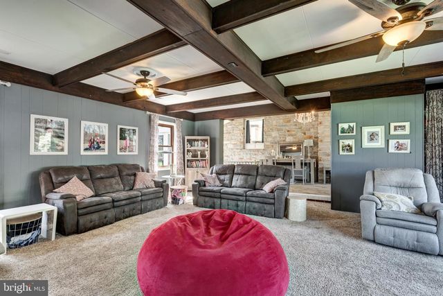11501 CEDAR LN, Kingsville, MD 21087