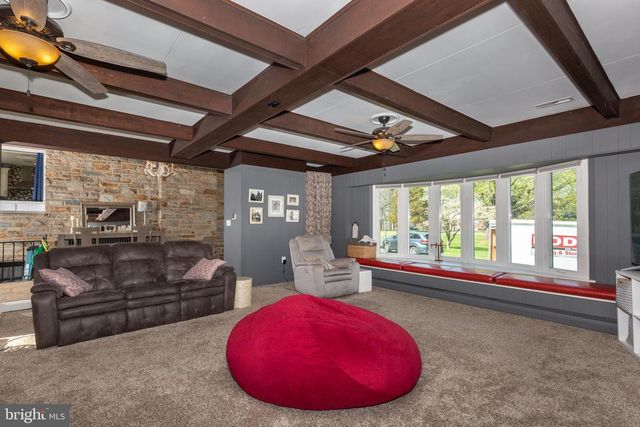 11501 CEDAR LN, Kingsville, MD 21087