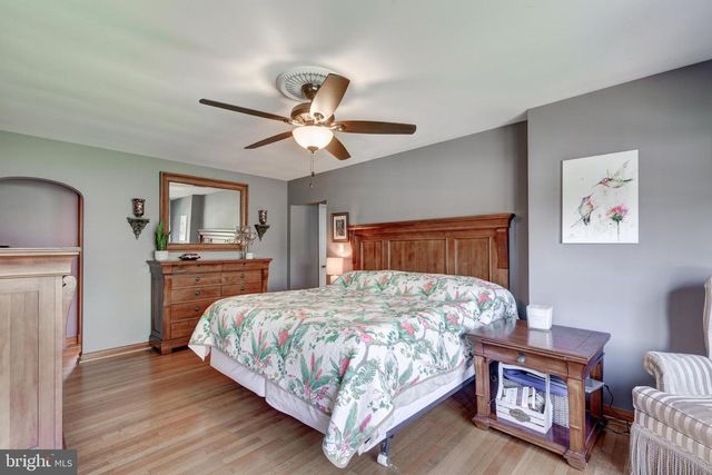 11501 CEDAR LN, Kingsville, MD 21087