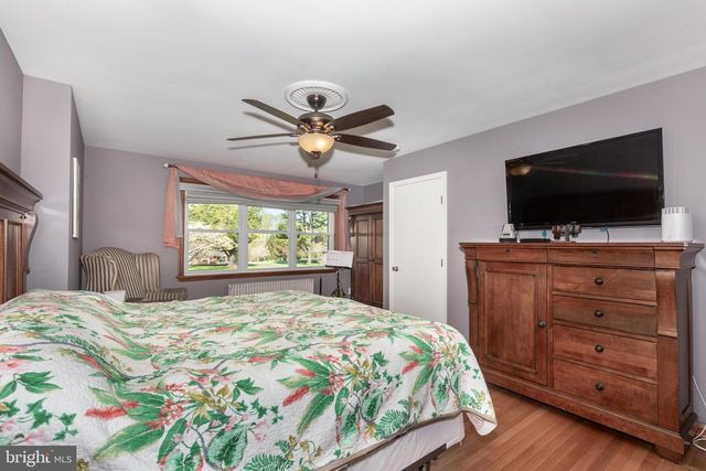 11501 CEDAR LN, Kingsville, MD 21087