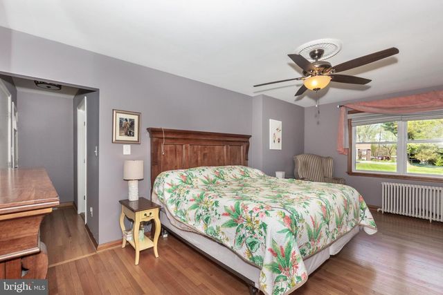 11501 CEDAR LN, Kingsville, MD 21087